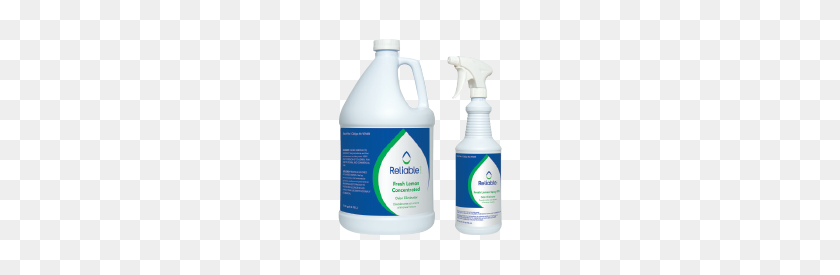 320x215 Commercial Cleaning Products Reliable - Cleaning Supplies PNG