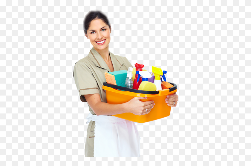 353x496 Commercial Cleaning Services Nsw Home Cleaning Services In Nsw - Cleaning Services PNG