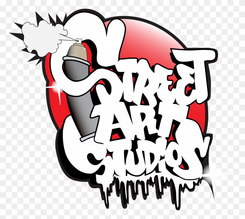 1500x1333 Commercial Graffiti Murals Street Art Studios Professional - Graffiti Art PNG