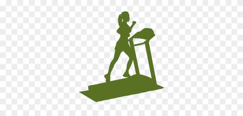 300x340 Commercial Gym Equipment Melbourne, Fitness Equipment, Exercise - Gym Equipment Clipart