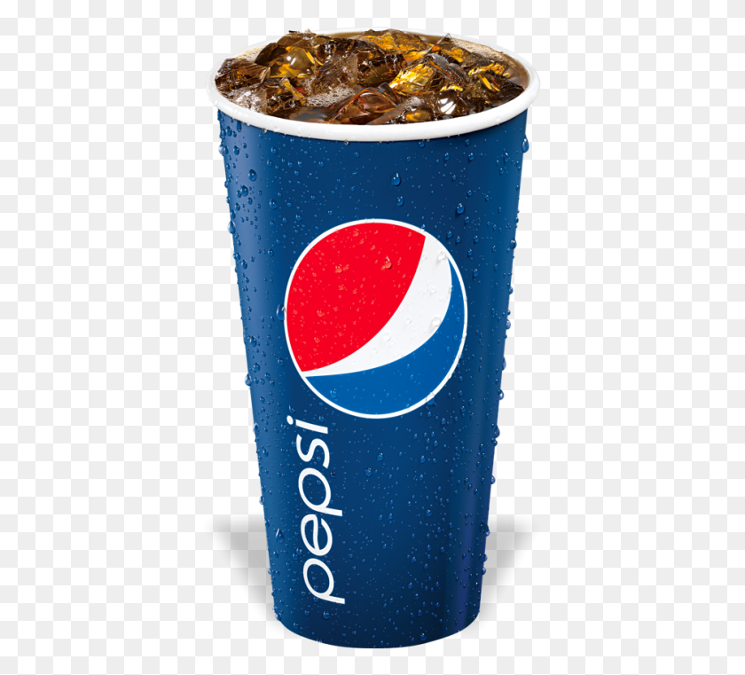 940x845 Servicios Comerciales Pepsi Cola Champaign Urbana Embotellado Co - Lata De Pepsi Png