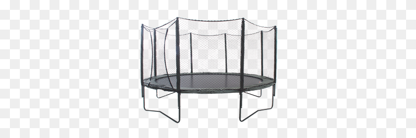 330x220 Commercial Swing Sets, Play Sets In Raleigh, Pictures - Trampoline PNG
