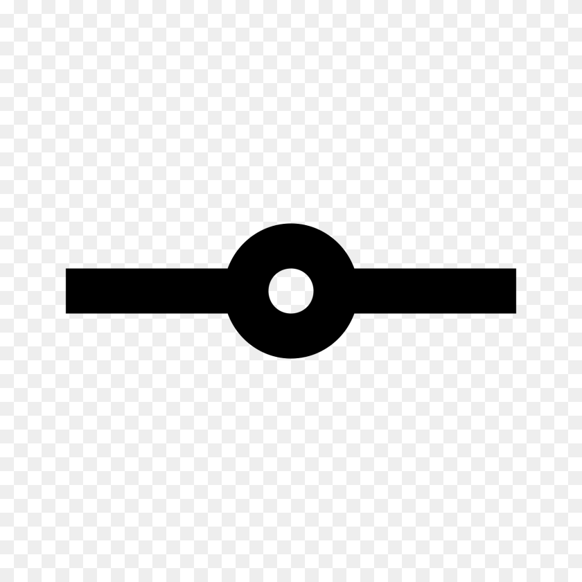1600x1600 Confirmar Git Icon - Github Logo Png