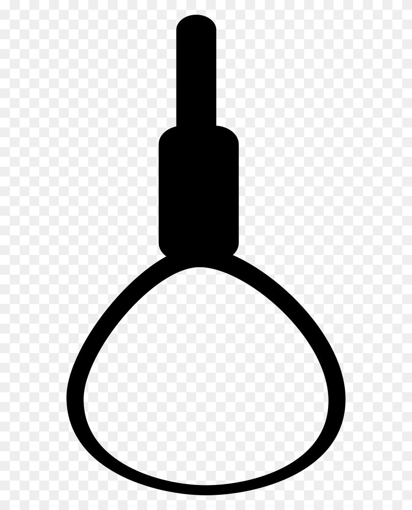570x980 Commit Suicide Png Icon Free Download - Suicide PNG