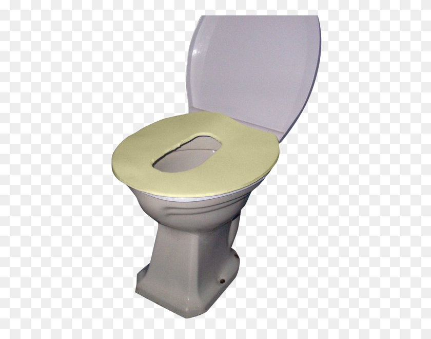 600x600 Commode Png Images Transparent Free Download - Toilet PNG