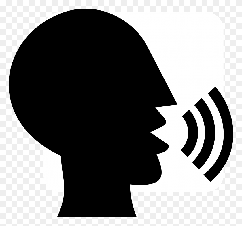 1984x1848 Common Misconceptions About Teaching Pronunciation Dynamic - Teacher Talking Clipart