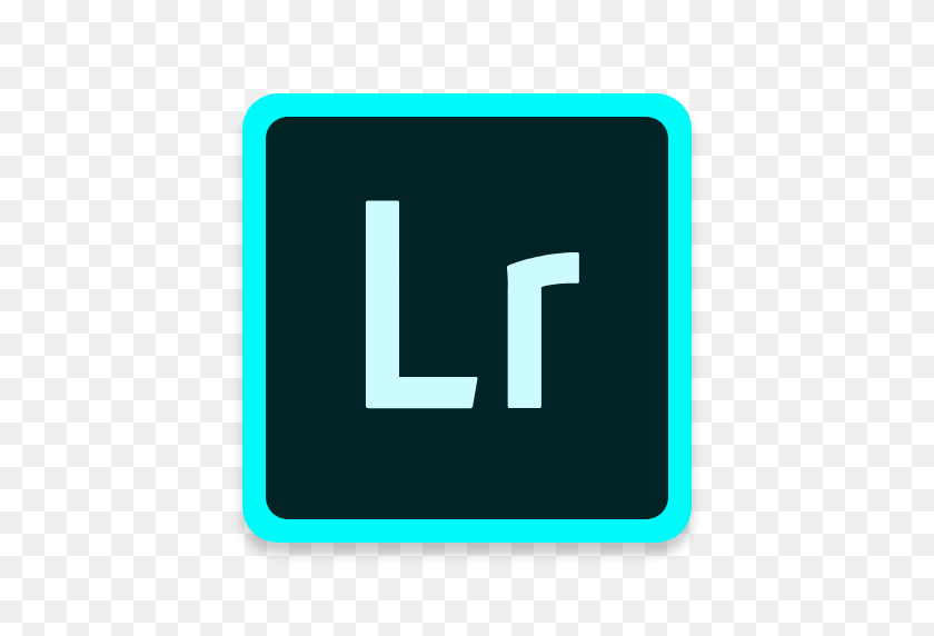 512x512 Общие Вопросы Об Adobe Photoshop Lightroom Cc Для Мобильных Устройств - Логотип Adobe Photoshop Png