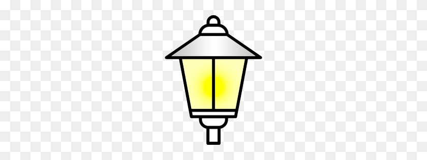 256x256 Common Selenium And Webdriverio Error Messages Solved - Lamp Post PNG