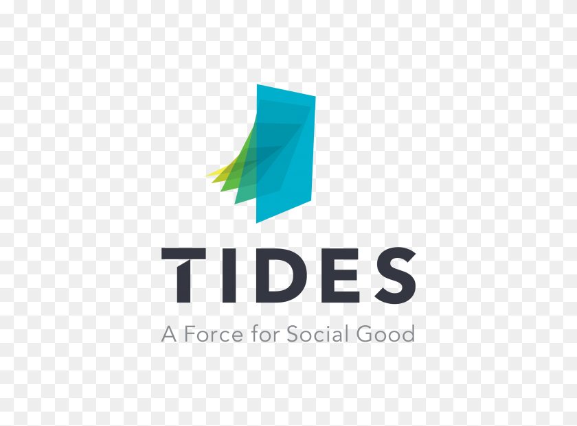 3600x2592 Коммуникационные Ресурсы - Логотип Tide Png