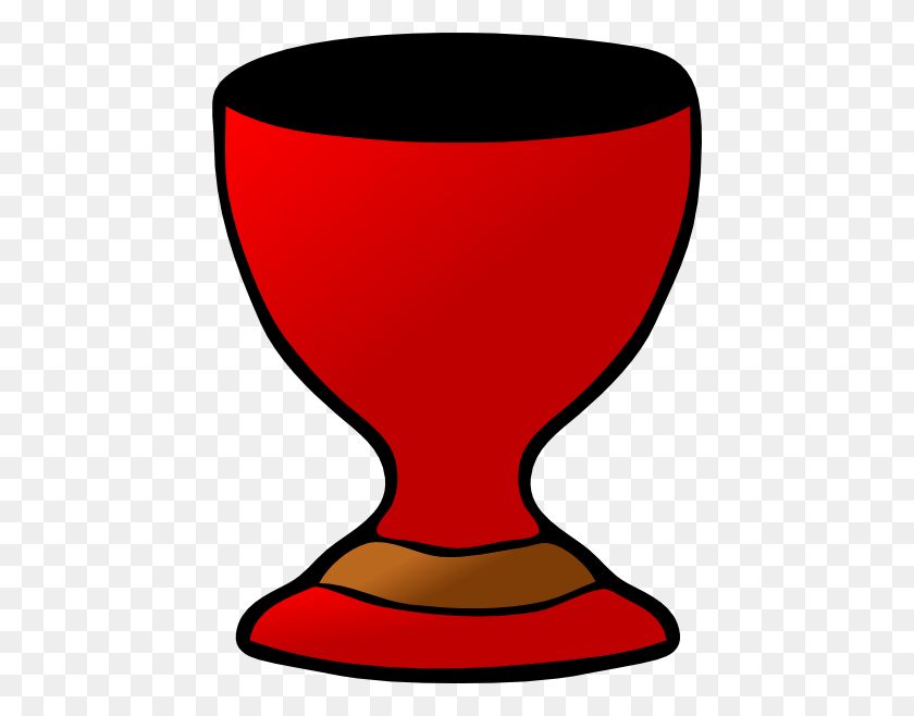 450x598 Communion Cup Clip Art - Sippy Cup Clipart
