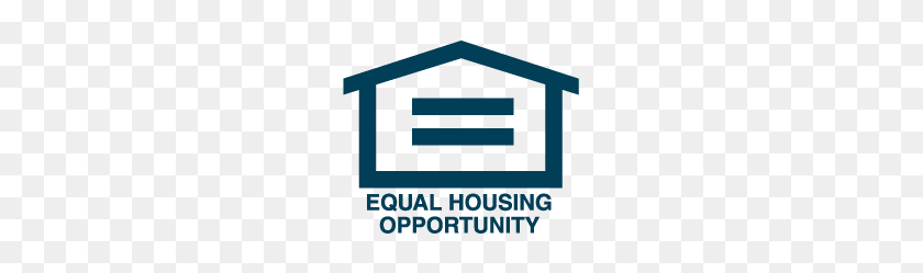 245x189 Community Development Block Grant - Equal Housing Opportunity Logo PNG