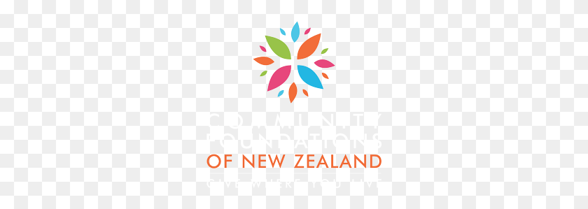 250x239 Фонды Местных Сообществ Новой Зеландии Фонд Аораки - Новая Зеландия Png
