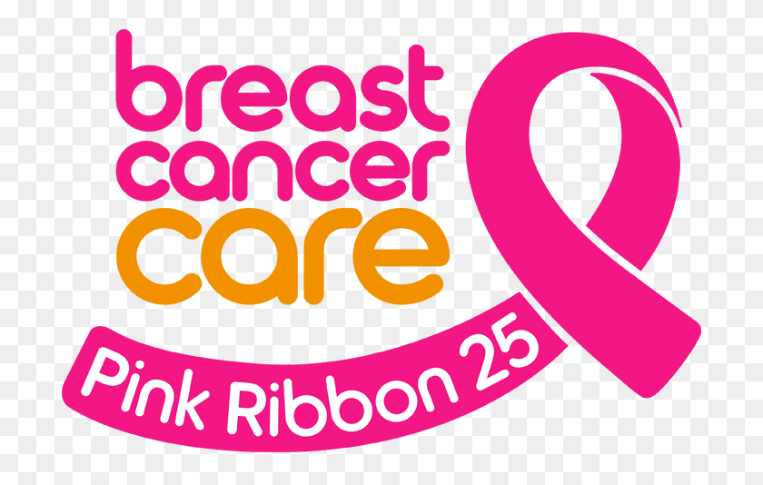 710x474 Community School Breast Cancer Awareness Month - Breast Cancer Awareness PNG