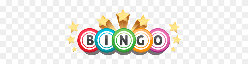 391x157 Como Jogar Bingo - Bingo PNG