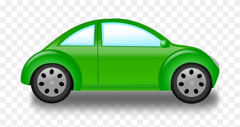1514x750 Compact Car Volkswagen Beetle Sports Car - Volkswagen Beetle Clipart