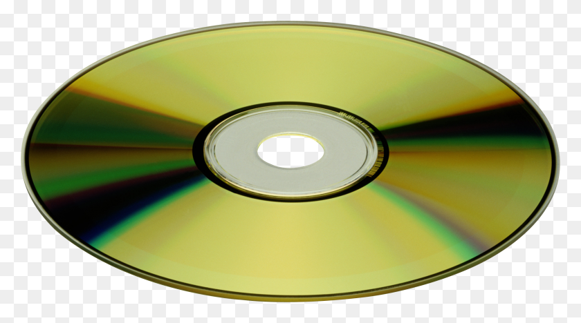2704x1417 Compact Disc Png Logo - Cd Logo PNG
