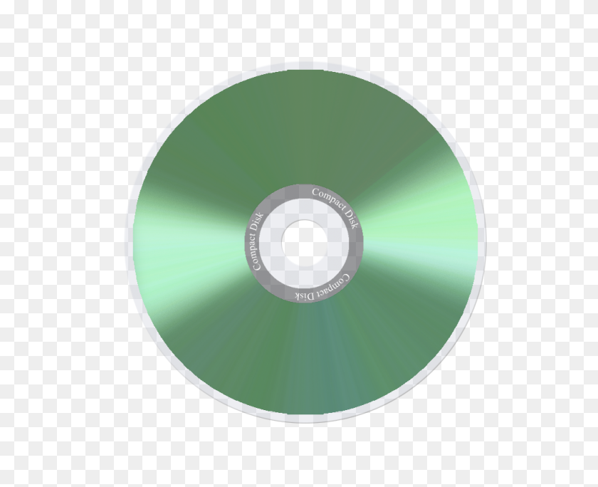 1000x800 Disco Compacto Png Image, Cd, Dvd Png Image Free Download - Disco Png
