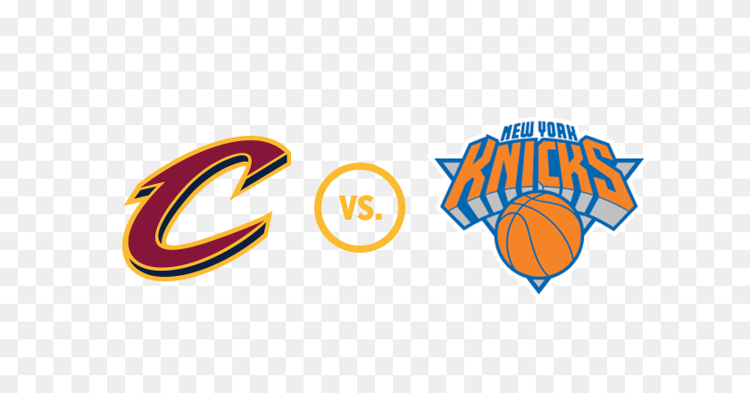 660x380 Companies Cavaliers Youth Sports Quicken Loans Arena Official - Cavs PNG