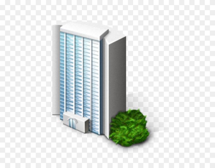 600x600 Company Building Clipart Png Clip Art Images - Condominium Clipart