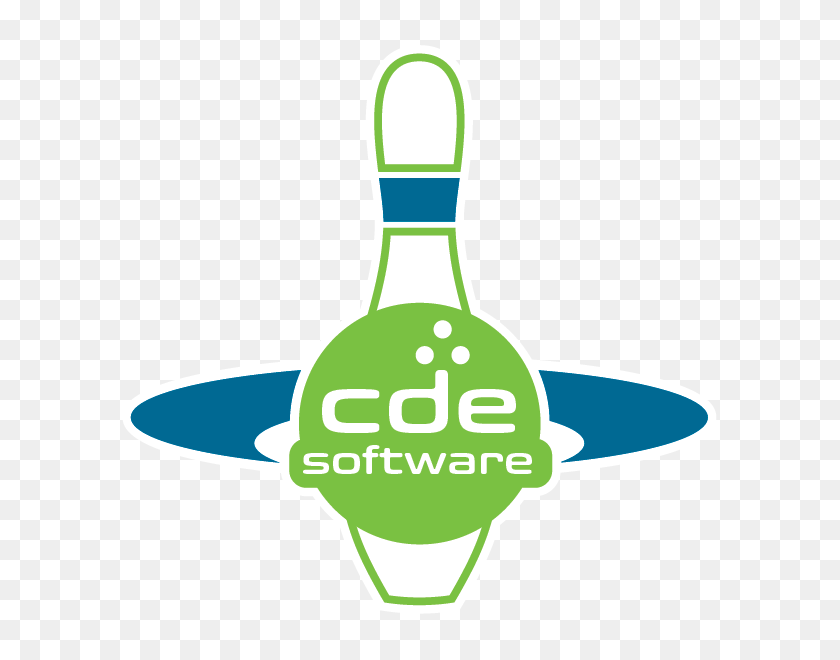 600x600 Company Cde Software - Seattle Clipart