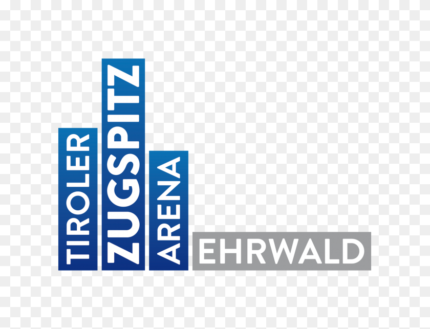 1580x1181 Logotipo De La Compañía Tiroler Zugspitz Arena - Pdf Logotipo Png