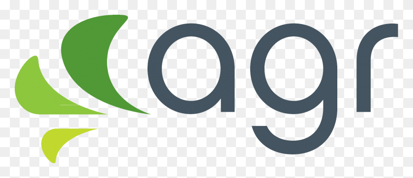 1554x605 Логотипы Компании Зеленая Крыша - Крыша Клипарт