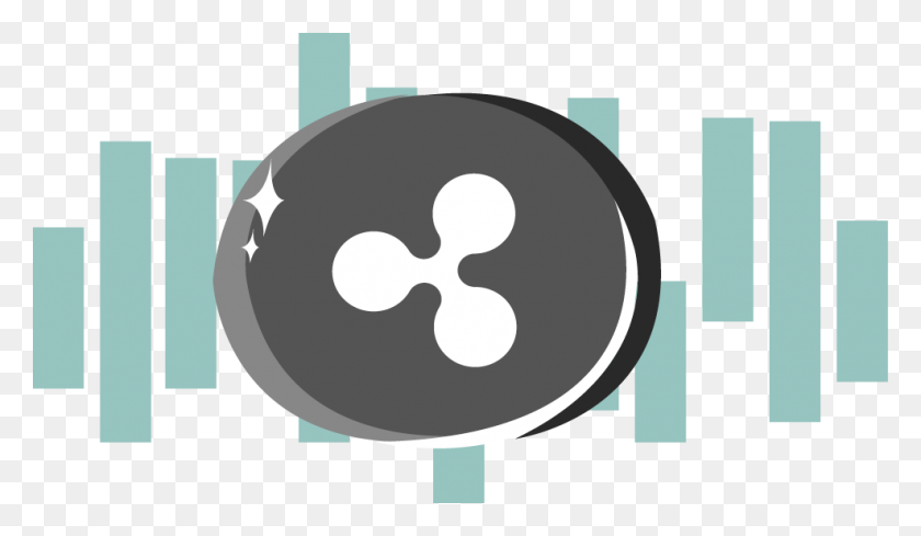987x544 Compare All Ripple Exchanges, Reviews, The Revolution - Ripple PNG