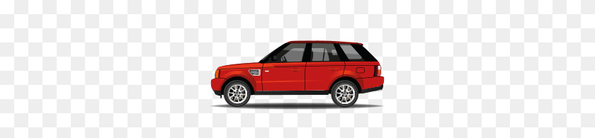 250x135 Compare Los Costos Del Servicio De Automóviles Land Rover En Línea Ahorre - Range Rover Png