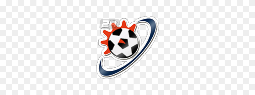 256x256 Compare Teams Milano United Vs Witbank Spurs - Spurs PNG