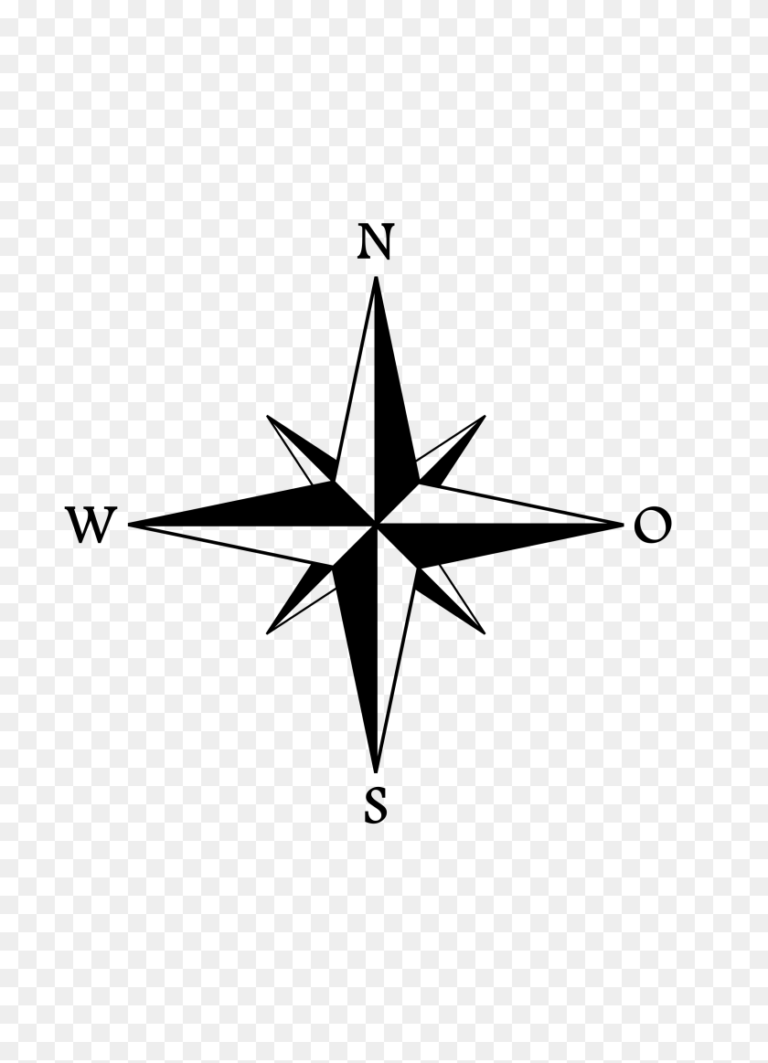 2400x3394 Compass Clipart, Suggestions For Compass Clipart, Download Compass - Masonic Clip Art