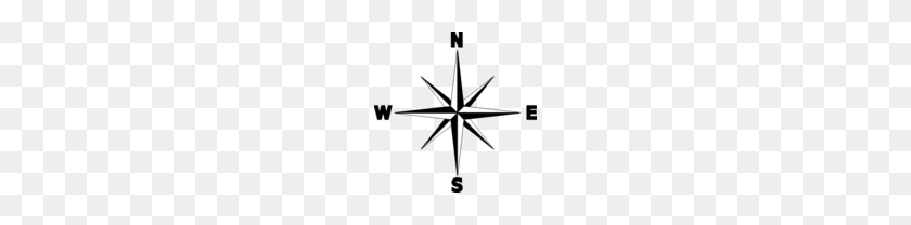 150x148 Compass Rose - Map Compass PNG