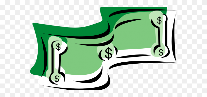 595x335 Compensation Clipart - Money Clipart Transparent Background