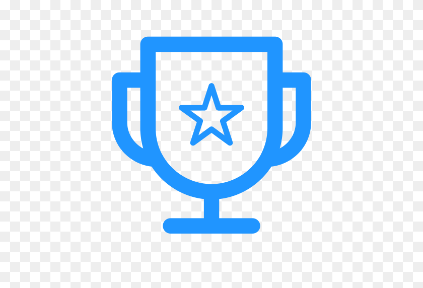 512x512 Competition Awards, Awards, Diploma Icon With Png And Vector - Competition PNG