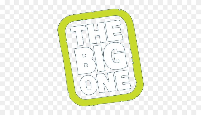 420x420 Условия Конкурса The Big One Show - 9-Я Поправка Клипарт