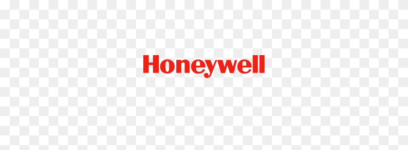 250x250 Competitive Migration Sales Specialist Job - Honeywell Logo PNG