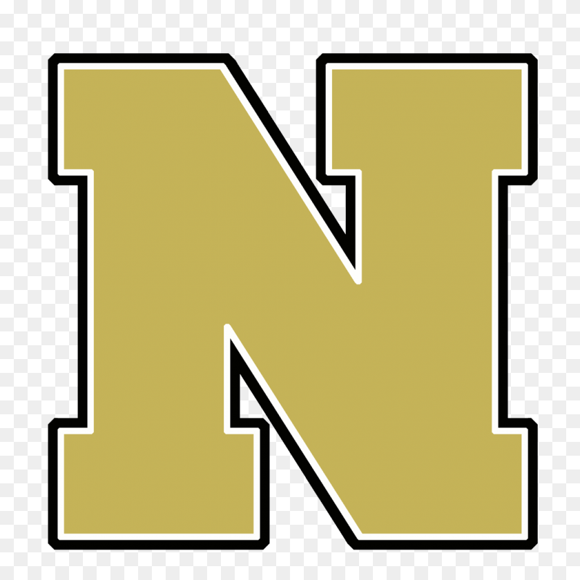 1024x1024 Competitive Softball Teams - Nebraska PNG