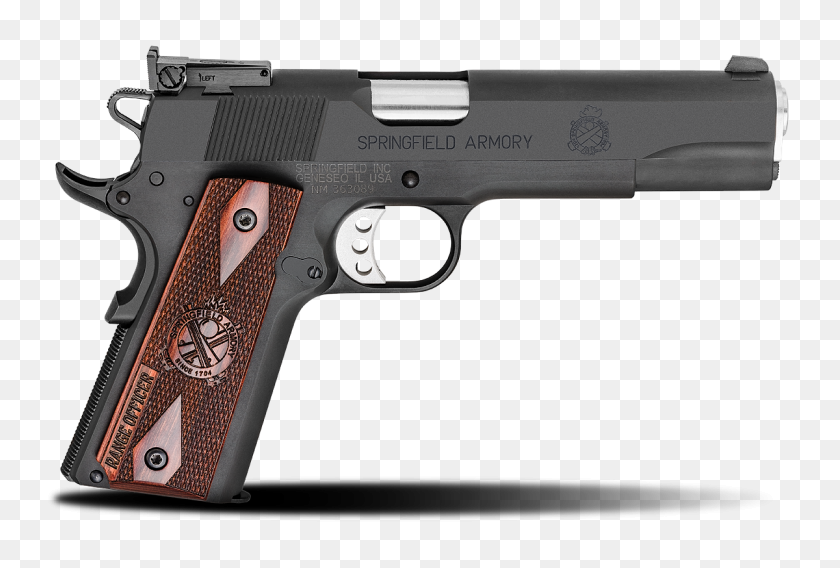 1200x782 Competiton Handgun Models Guns For Competitive Shooting - Hand Holding Gun PNG