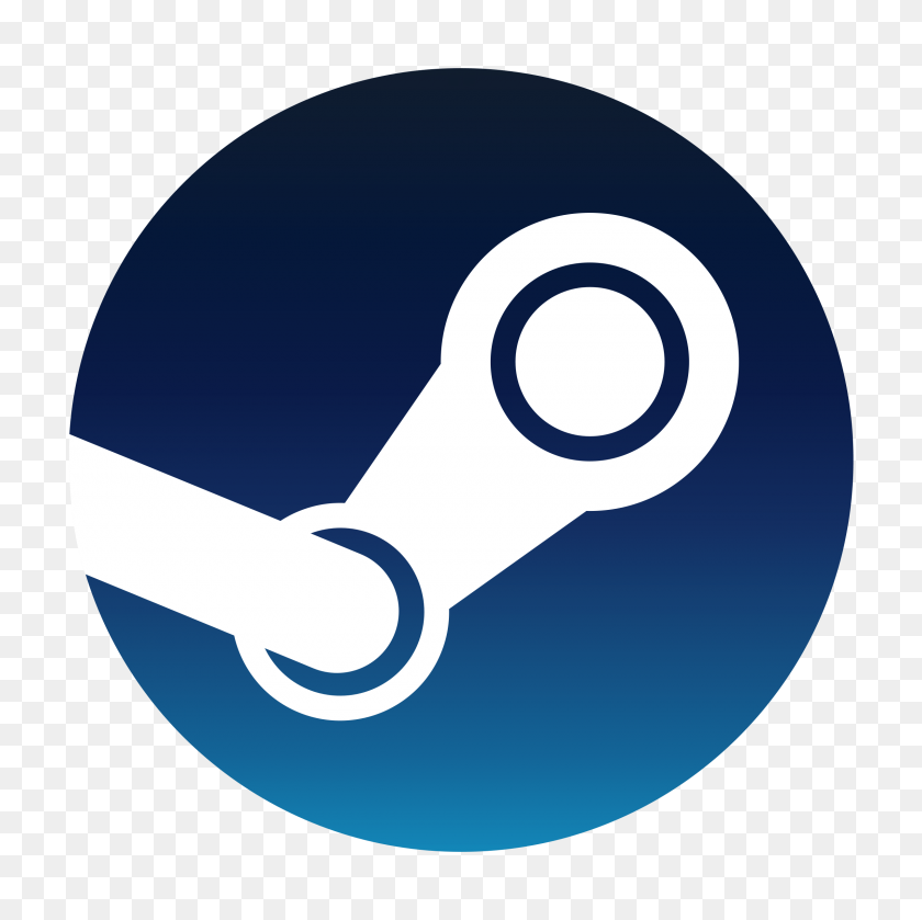 2400x2398 ¡Correcciones Y Soluciones Completas Para Far Cry En Steam! Hora Del Caos - Far Cry 5 Logo Png