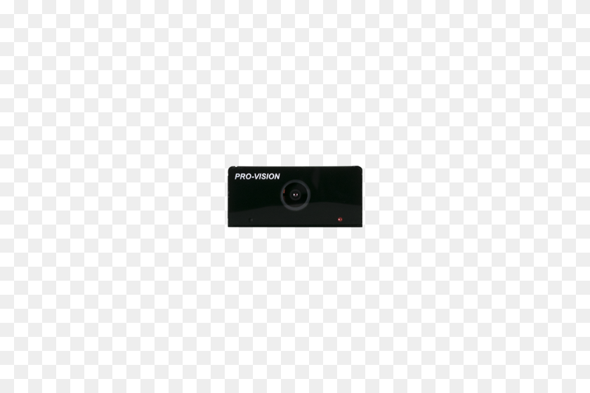 500x500 Полная Система Видеозаписи Pro Vision Video Systems - Запись С Камеры Png