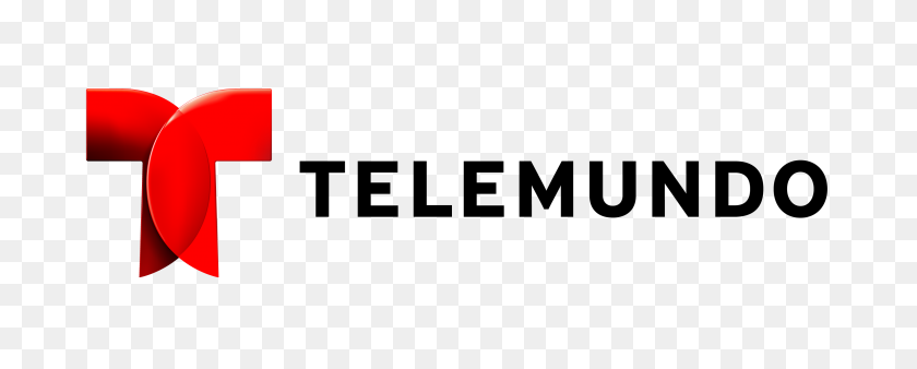 3307x1181 Completos De Novelas Y Показывает Бесплатное Telemundo Теперь - Логотип Telemundo Png