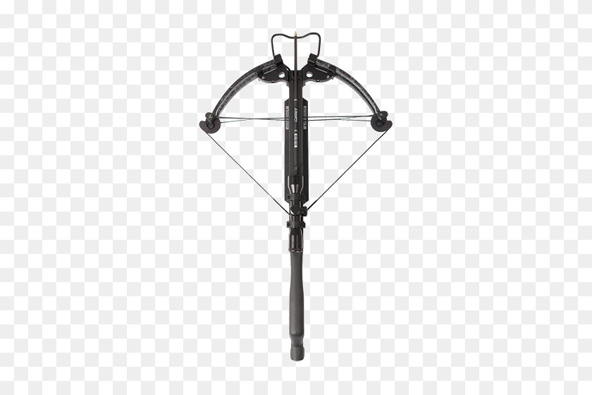 333x500 Compound Bows Made In The Usa Lifetime Warranty - Compound Bow Clipart