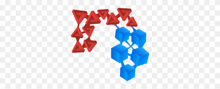 300x281 Compounds Friendly Acid Png Clip Arts For Web - Acid PNG