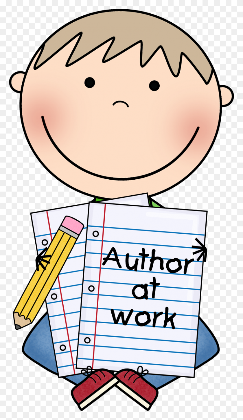 813x1446 Comprehensive Litearcy Block - Opinion Writing Clipart