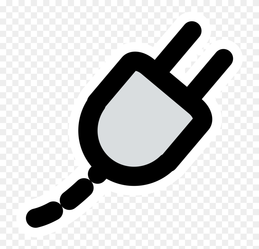 750x750 Computer Icons Ac Adapter Diagram Download - Ac Clipart