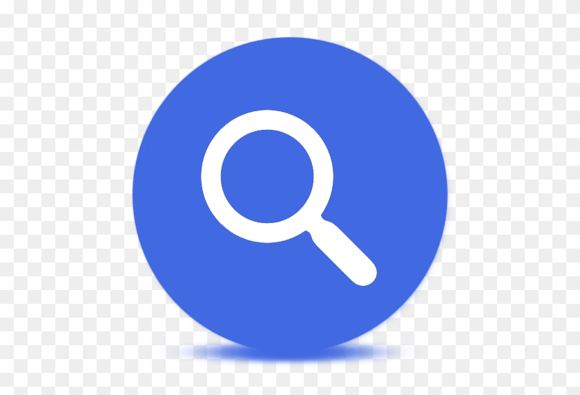 512x512 Компьютерные Иконки Интернет-Поисковая Система Android Окно Поиска Google - Панель Поиска Google Png