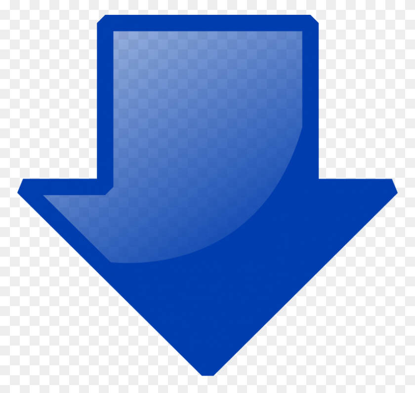 794x750 Iconos De Equipo Flecha Azul Gráficos De Computadora Descargar Gratis - Flecha Azul De Imágenes Prediseñadas