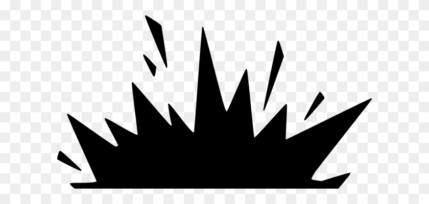 616x340 Компьютерные Иконки Скачать Логотип Взрыва Бомбы - Bang Clipart