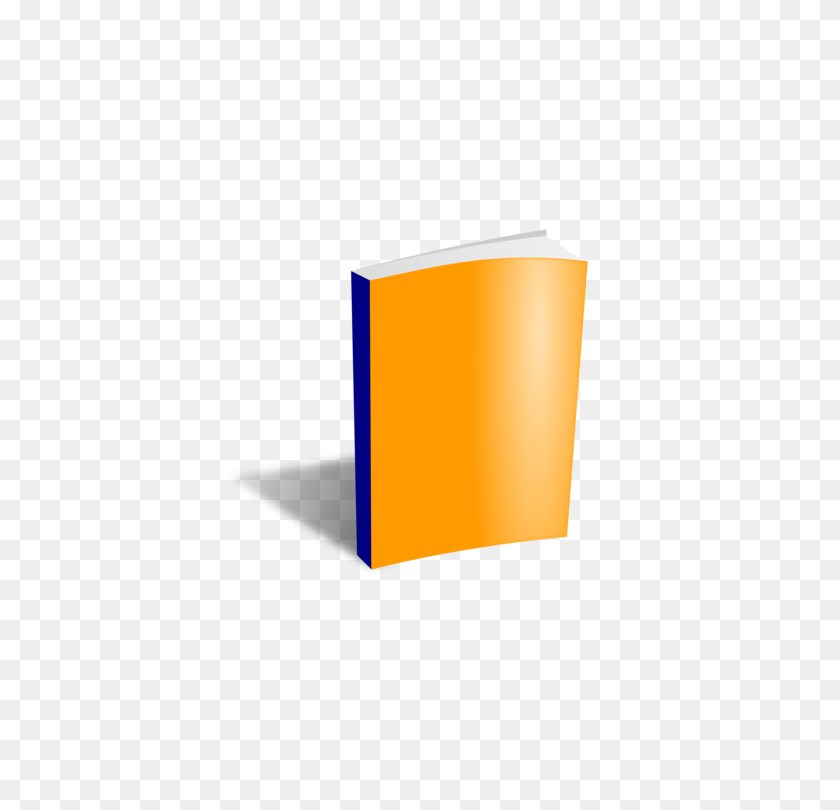 530x750 Компьютерные Иконки Книга Windows Скачать Метафайл - Обложка Книги Клипарт