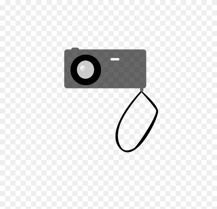 530x750 Computer Icons Camera Closed Circuit Television - Office Closed Clipart