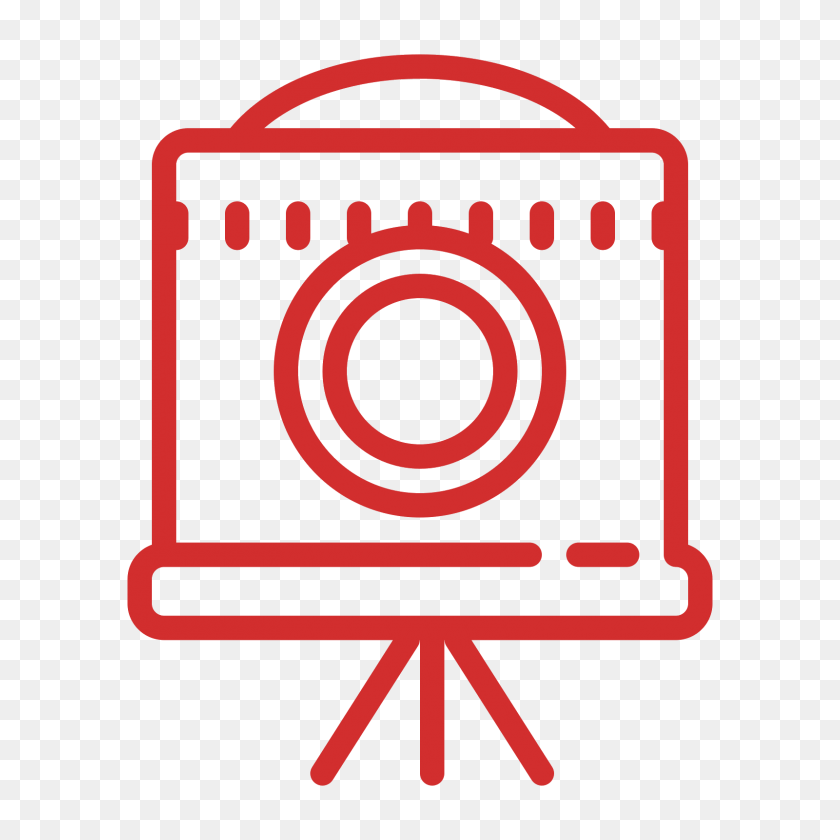 1600x1600 Computer Icons Camera Photography Clip Art - Camera Icon PNG